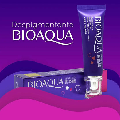 🚨PROMOCION DESPIGMENTANTE 40% OFF🚨 RECIBE OBSEQUIO!!